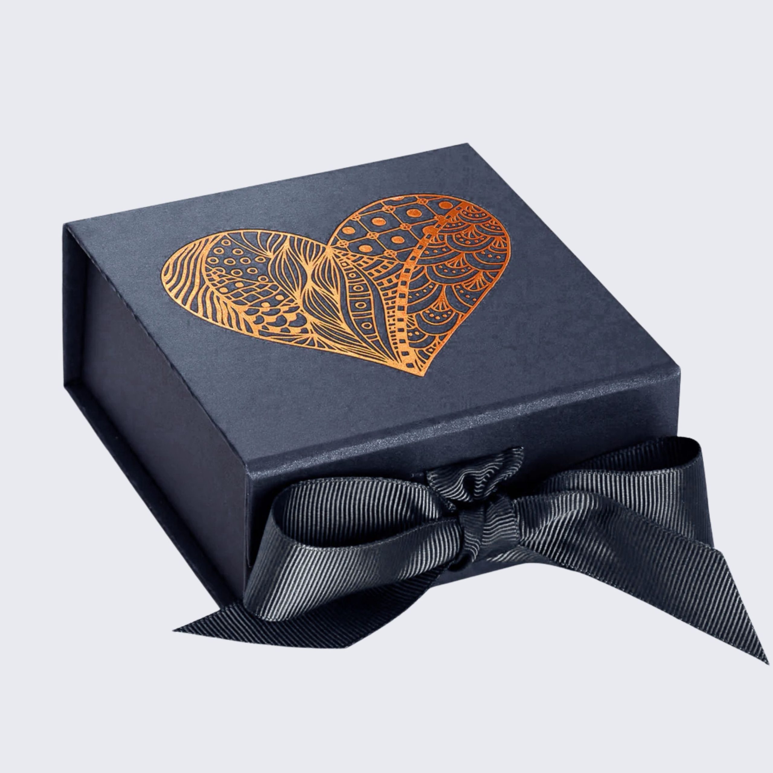 Premium Gift Packaging Boxes: The Ultimate Guide to Unexpected Elegance