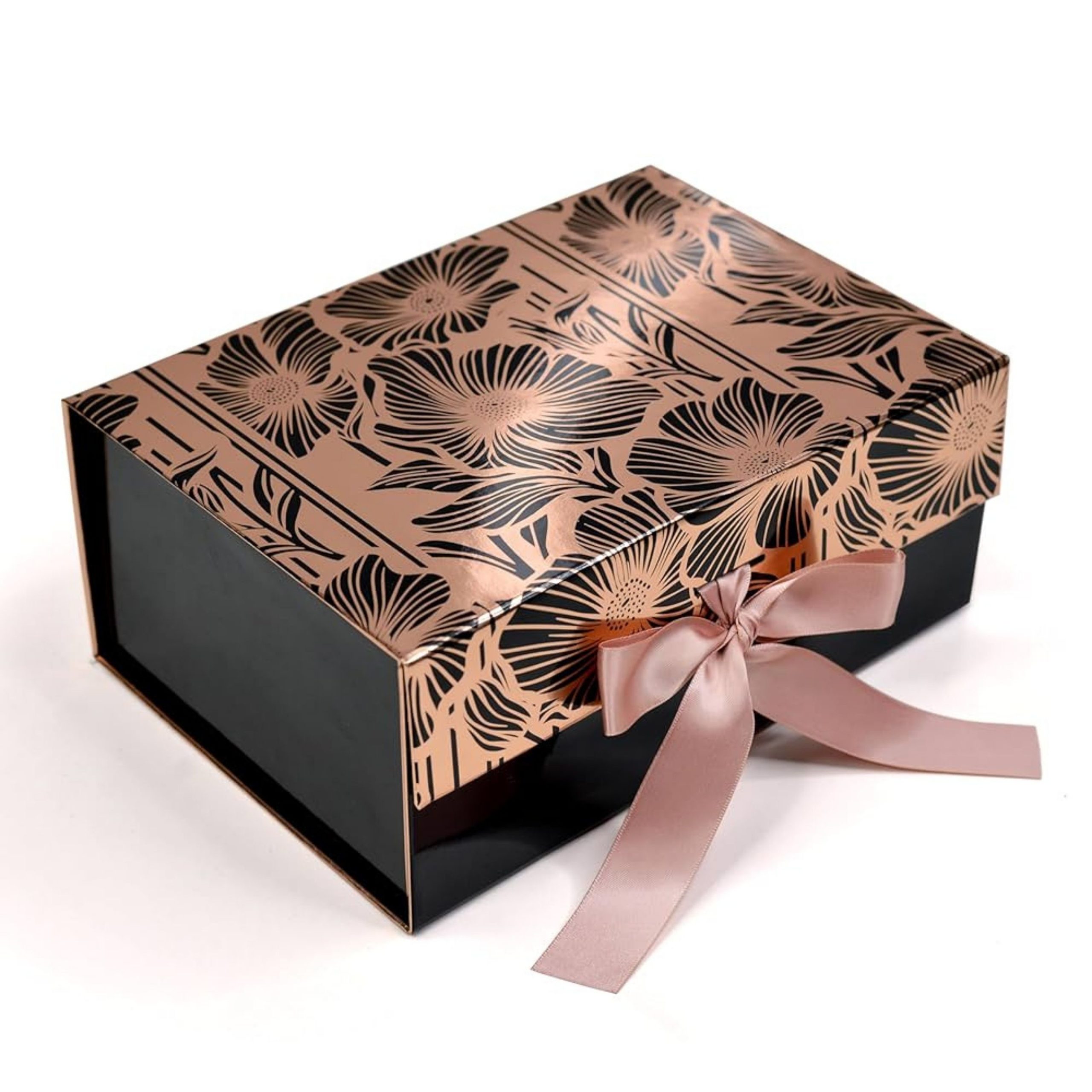 Premium Gift Packaging Boxes: The Ultimate Guide to Unexpected Elegance