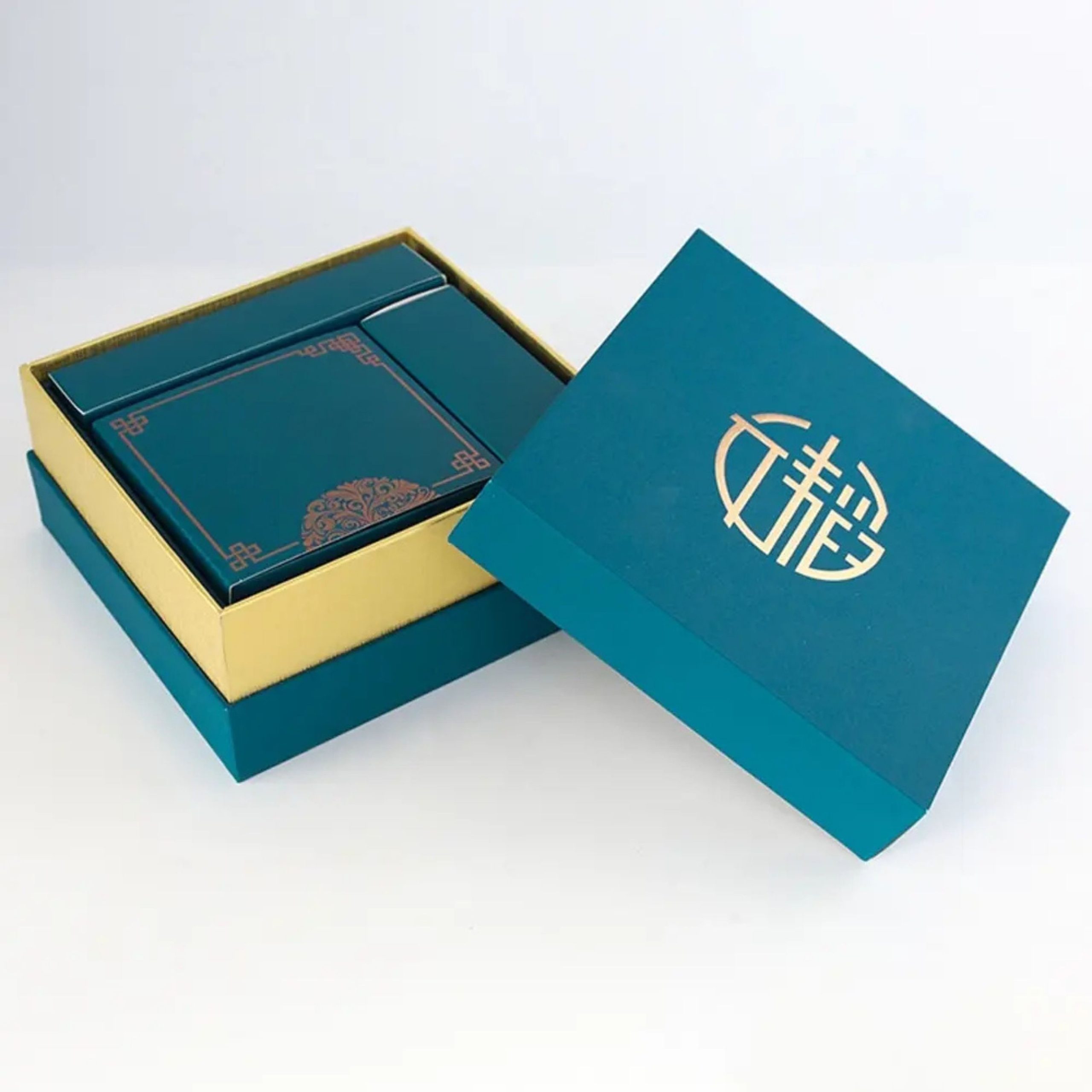 The Ultimate Guide to Custom Packaging for Small Business Owners
