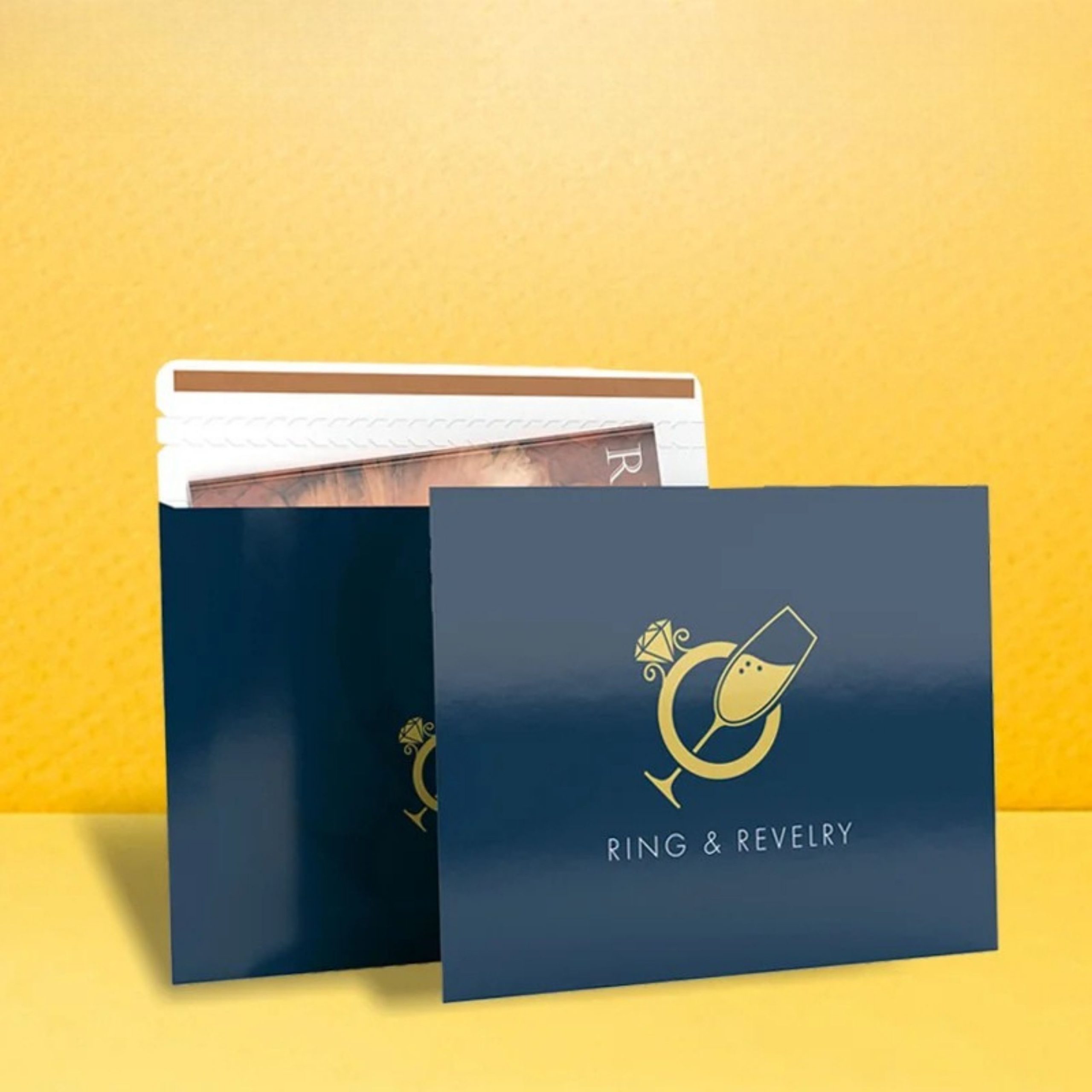Rigid Mailers Packaging Boxes: The Ultimate Guide to Custom Packaging Solutions