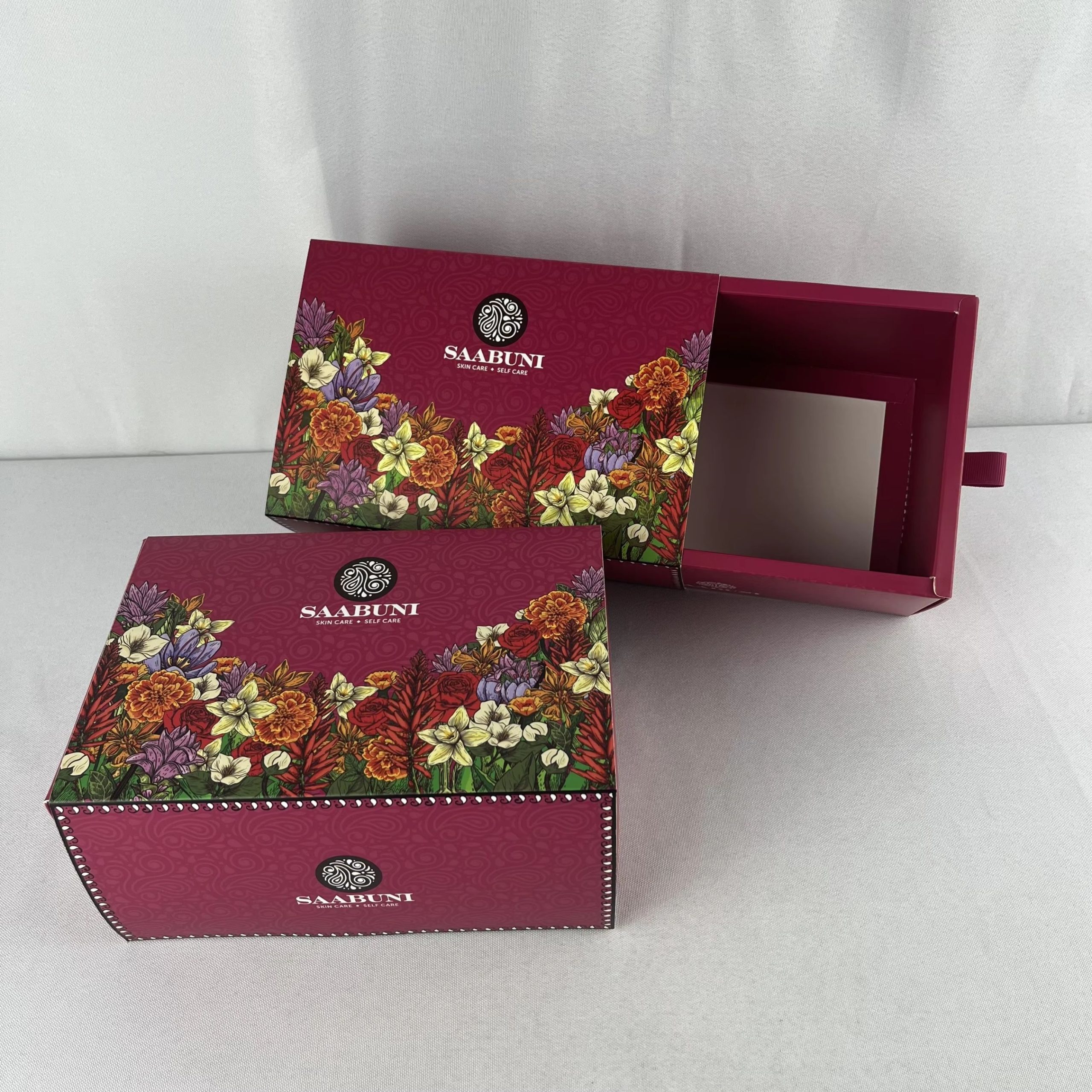 Custom Packaging Solutions in Atlanta: Everything You Need to Know