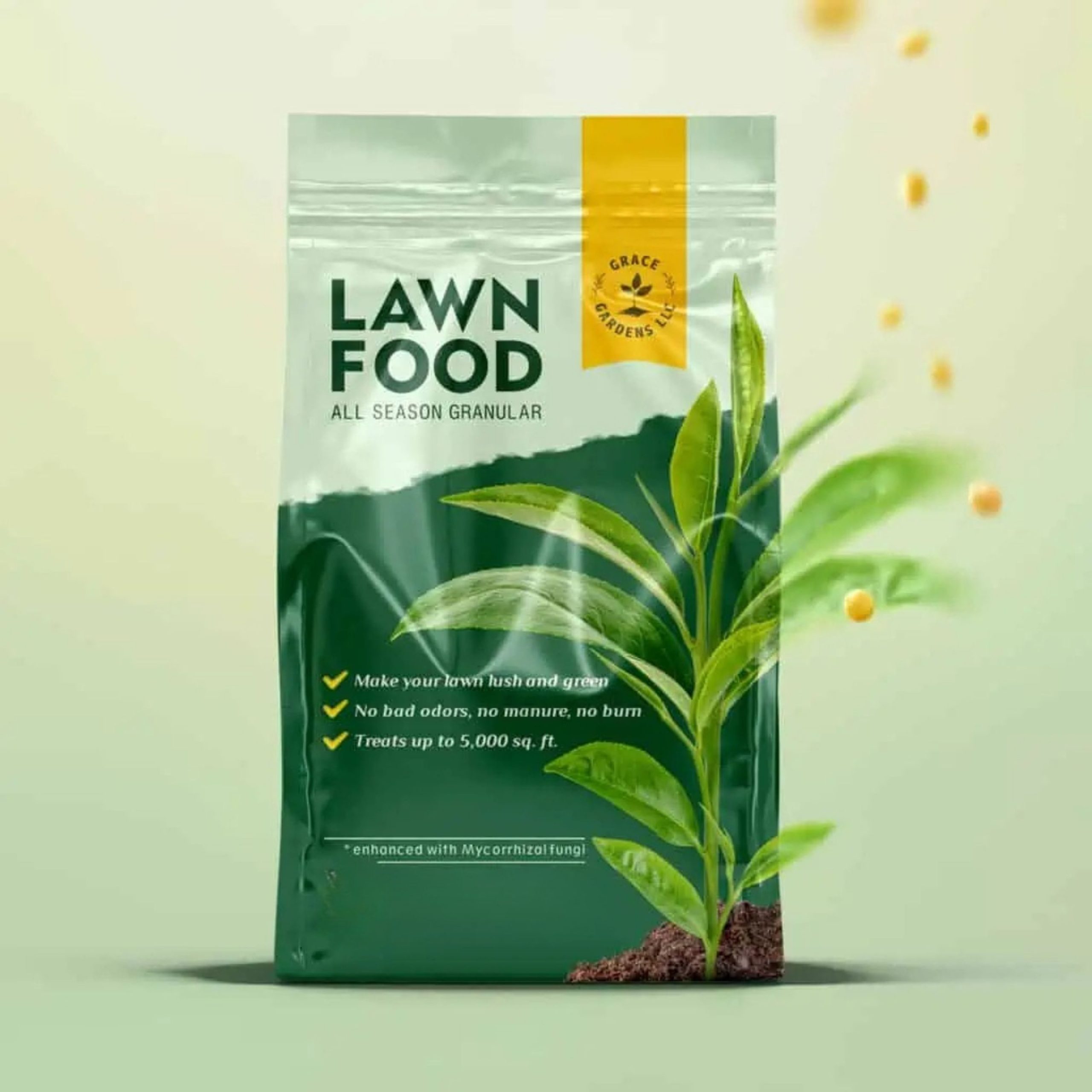 Expert Guide to Stand Up Food Pouches Packaging Boxes