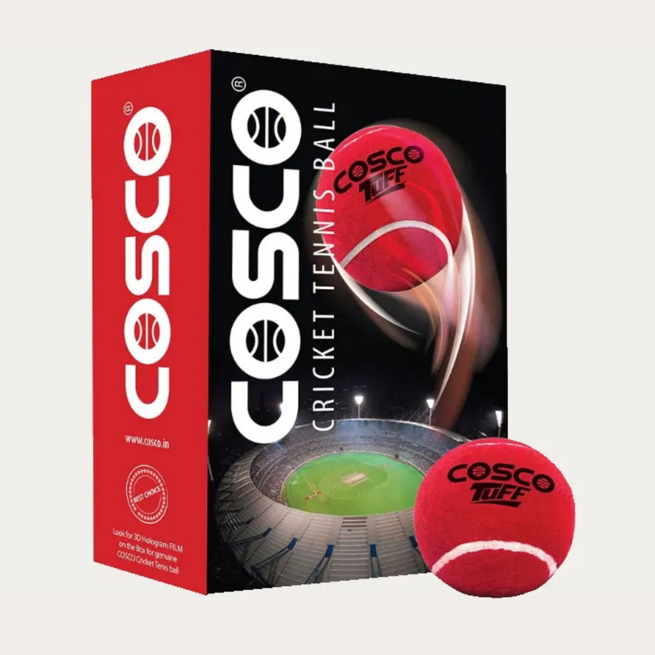 Expert Guide to Tennis Ball Packaging Boxes: Insights & Benefits