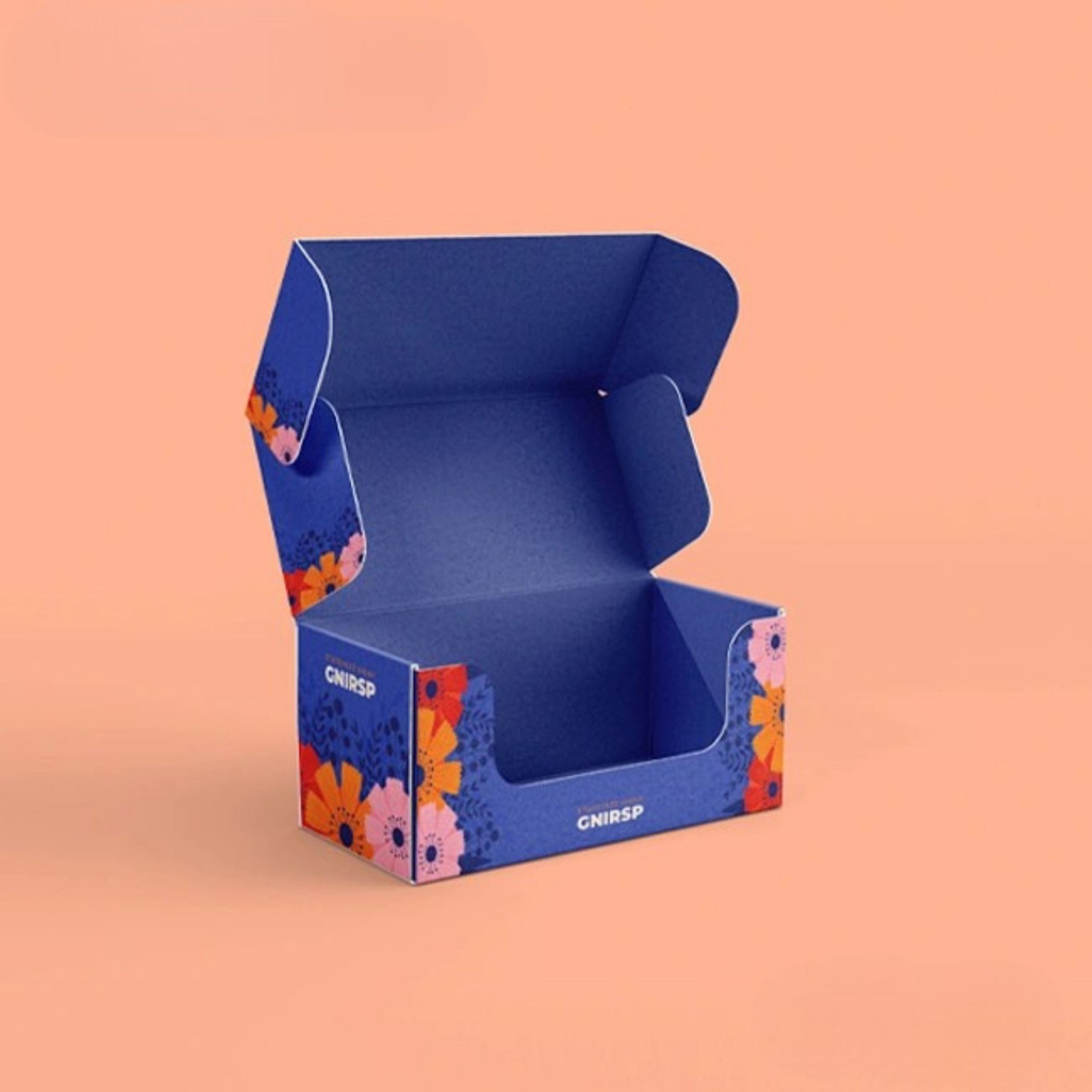 The Ultimate Guide to Tuck Top Mailer Packaging Boxes