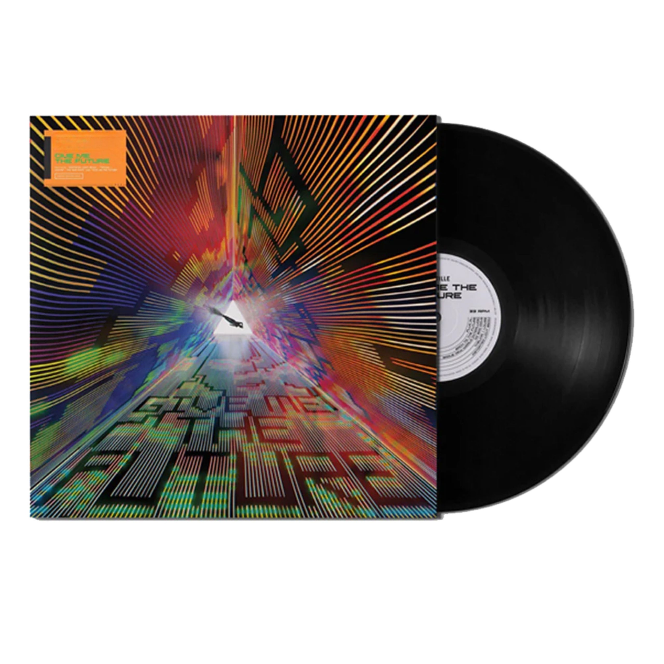 Vinyl Record Shipping Packaging Boxes - Expert Tips & Buying Guide