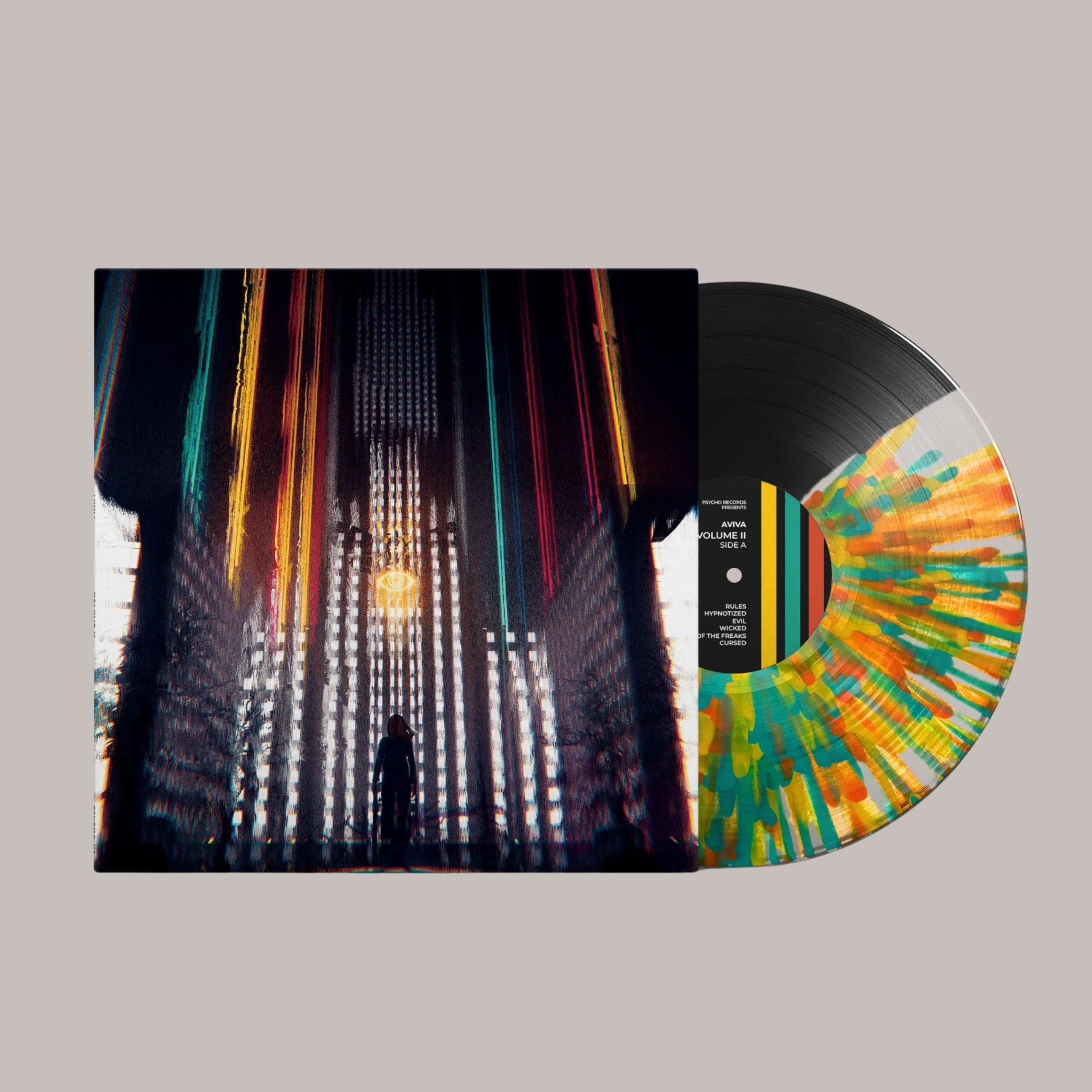 Vinyl Record Shipping Packaging Boxes - Expert Tips & Buying Guide