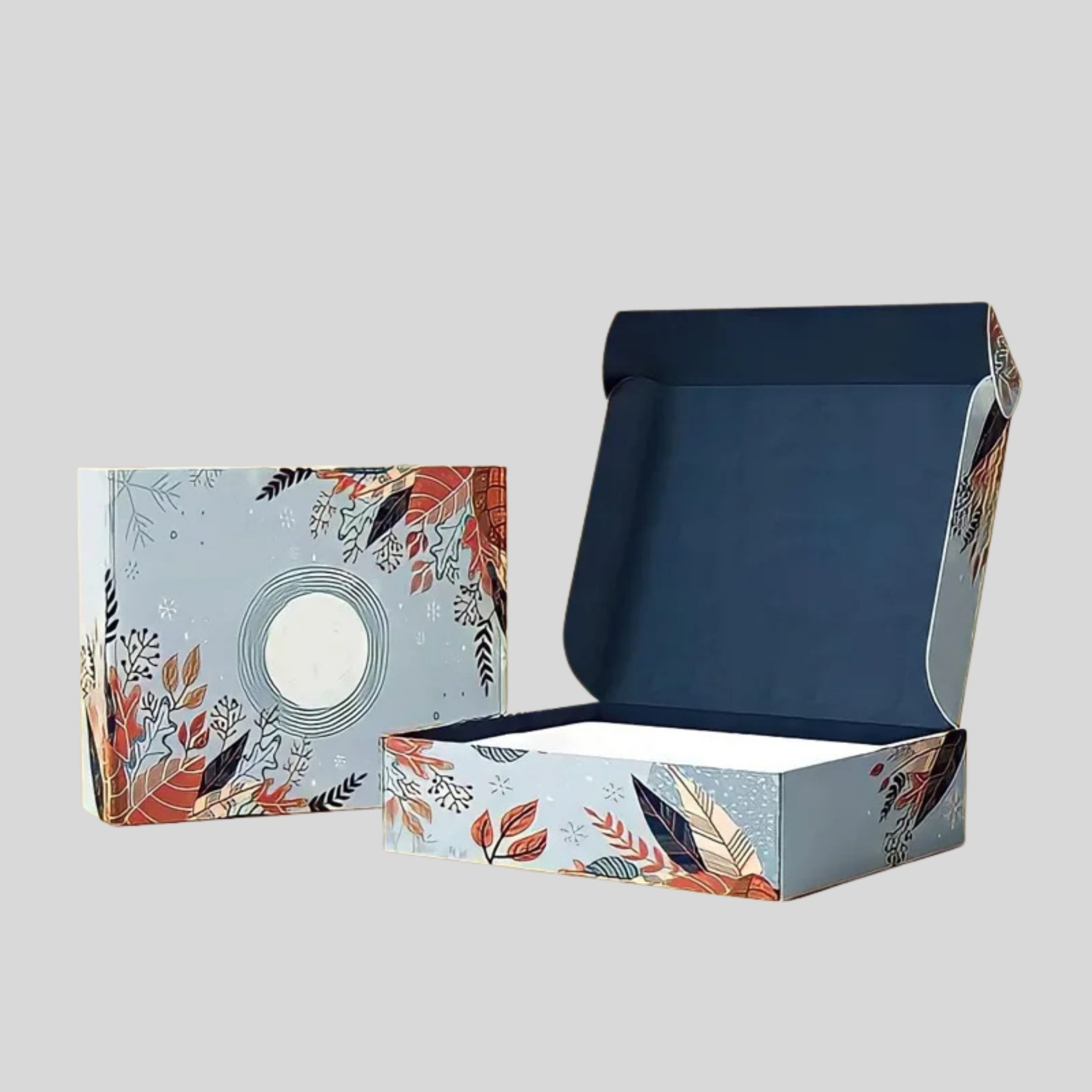 The Ultimate Guide to White Mailer Packaging Boxes for Your Business