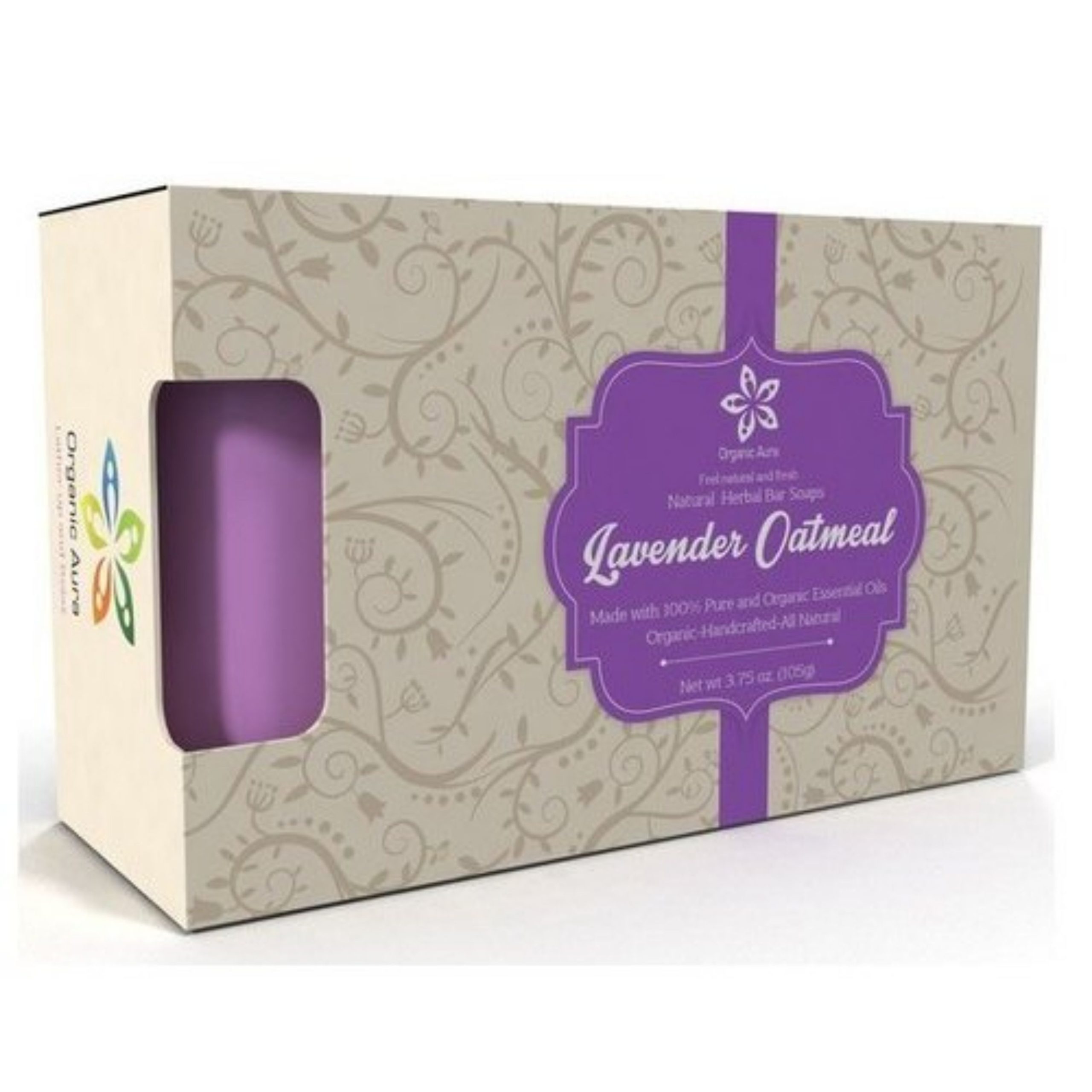 Discover the Perfect Soap Packaging Boxes for Your Brand