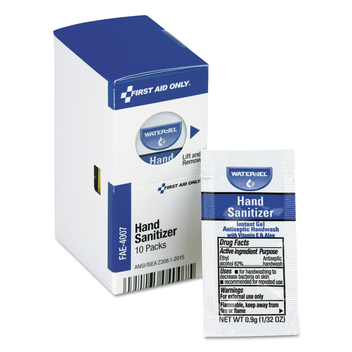 Choosing the Best Hand Sanitizer Packaging Boxes for Your Brand