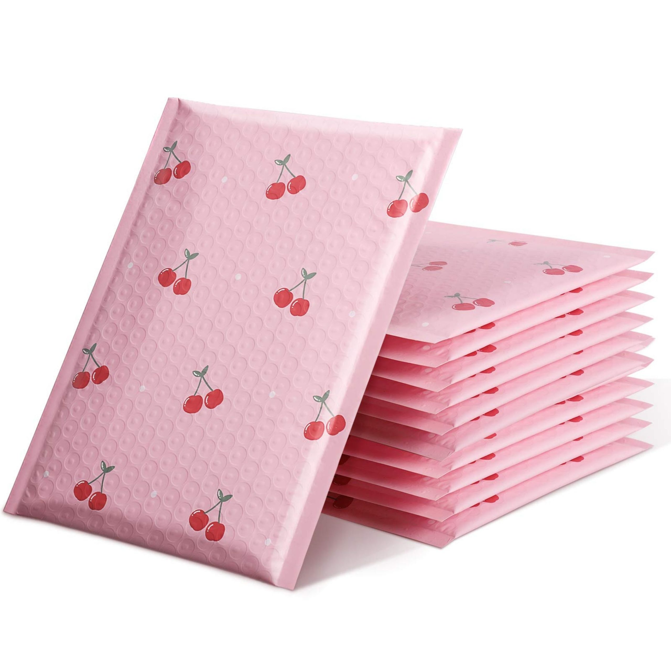 The Ultimate Guide to Bubble Mailer Packaging Boxes