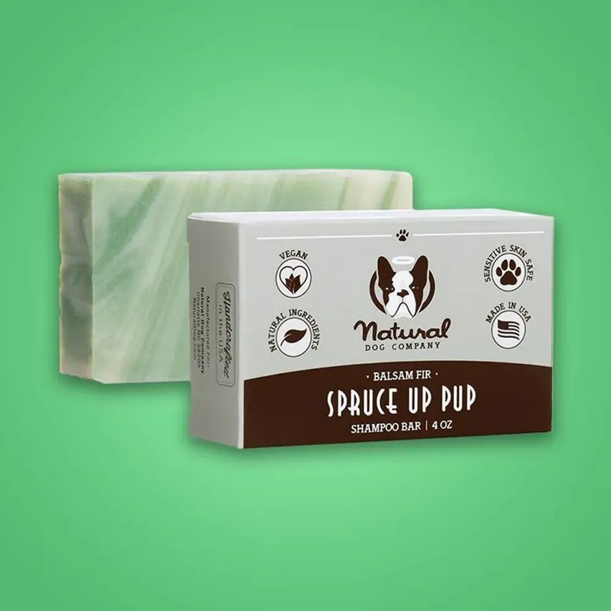 Custom Soap Box Packaging: Elevate Your Brand with Expert Design
