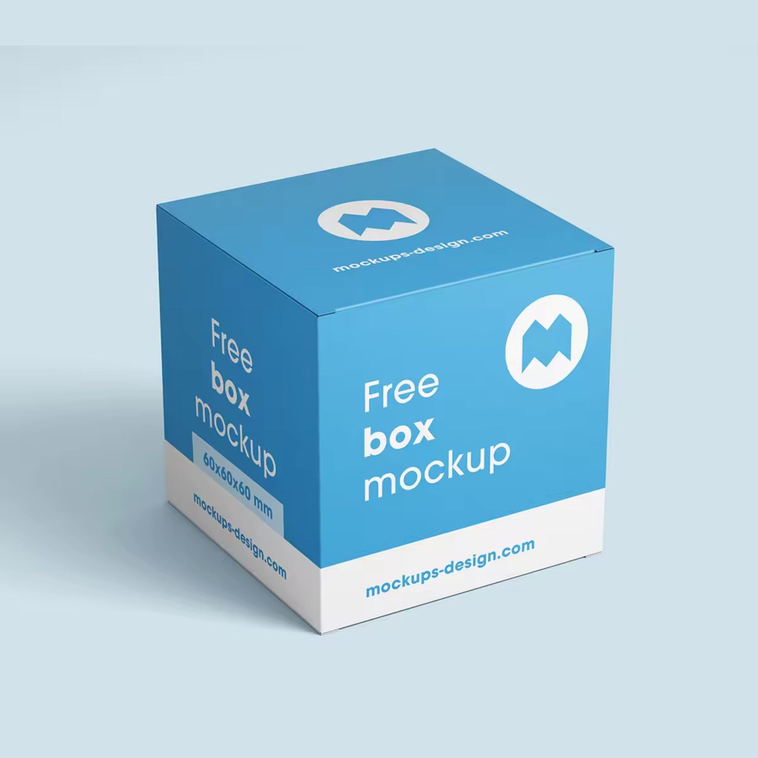 Comprehensive Guide to Choosing Custom Blank Packaging Boxes