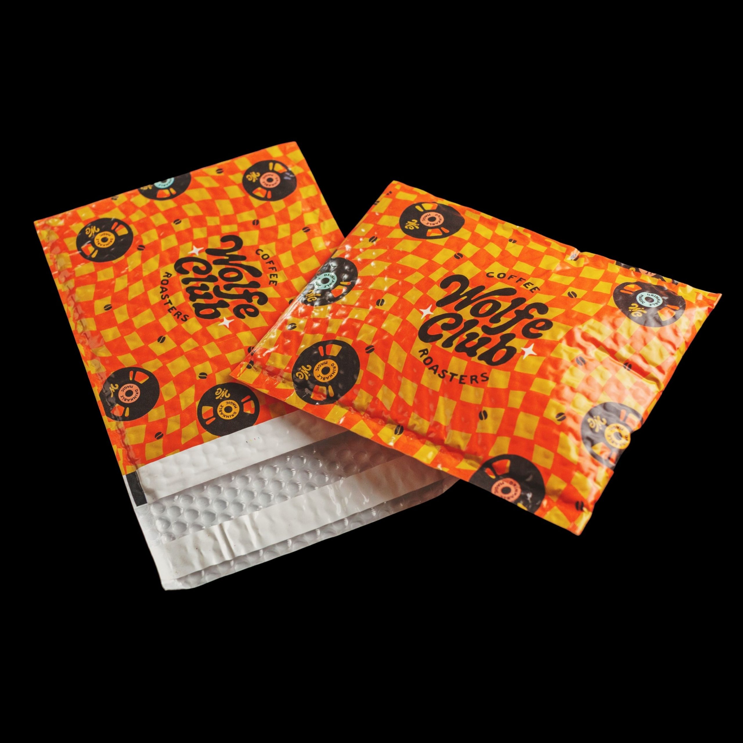 Comprehensive Guide to Bubble Mailer Packaging Boxes