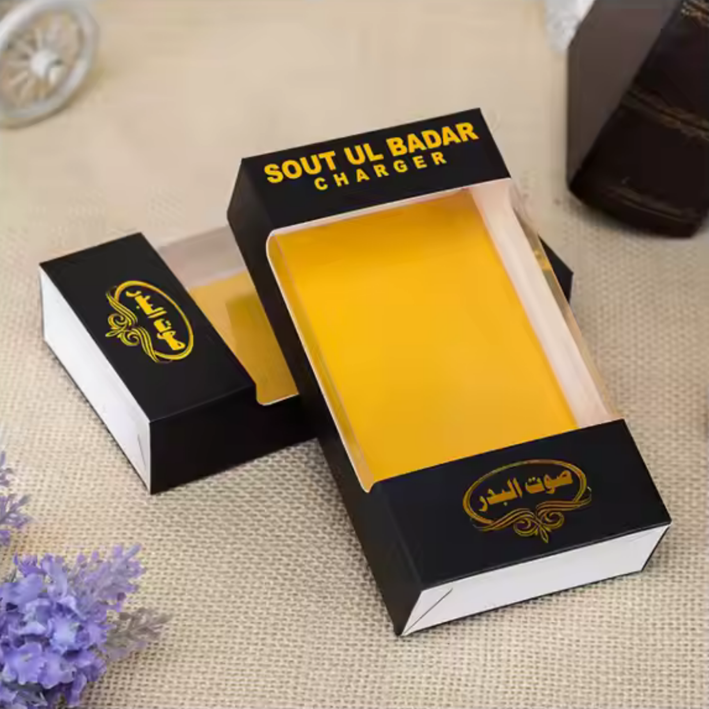 Custom Rigid Boxes: Elevate Your Packaging Game