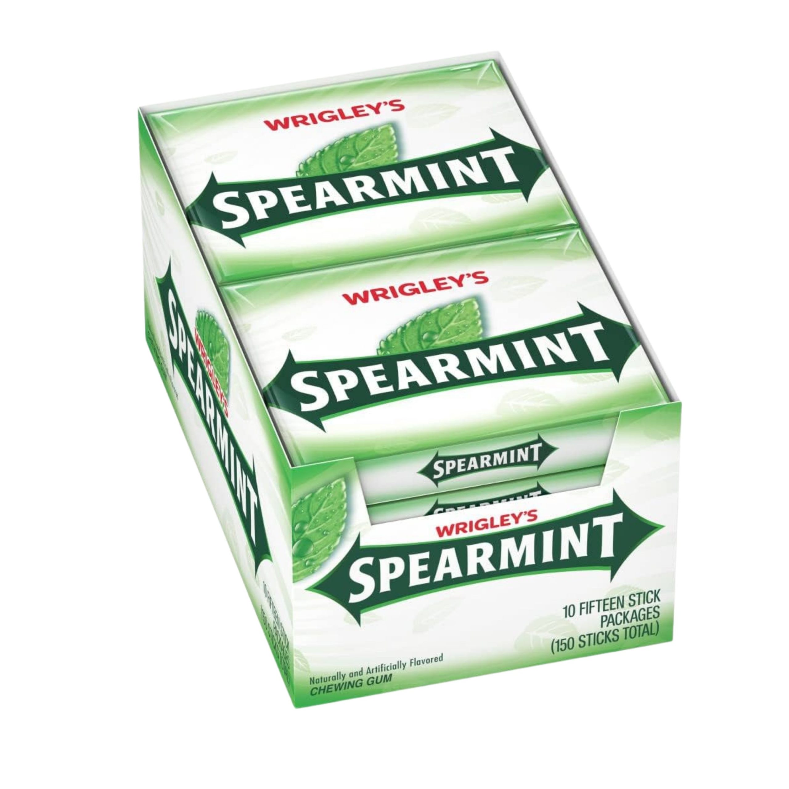 Custom Gum Packaging Boxes: Everything You Need to Know