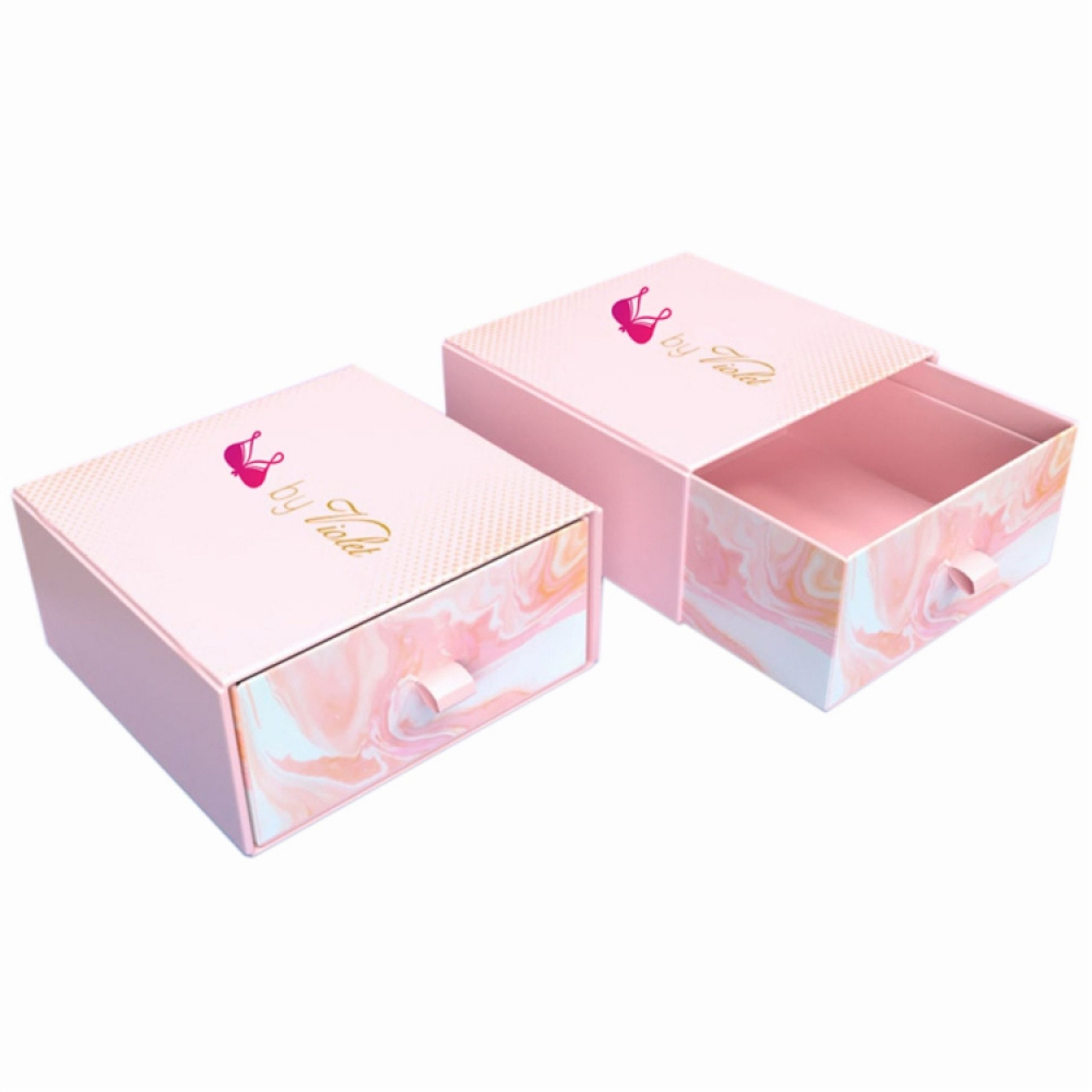 Custom Packaging Printing Boxes: Elevate Your Brand with Expert Solutions