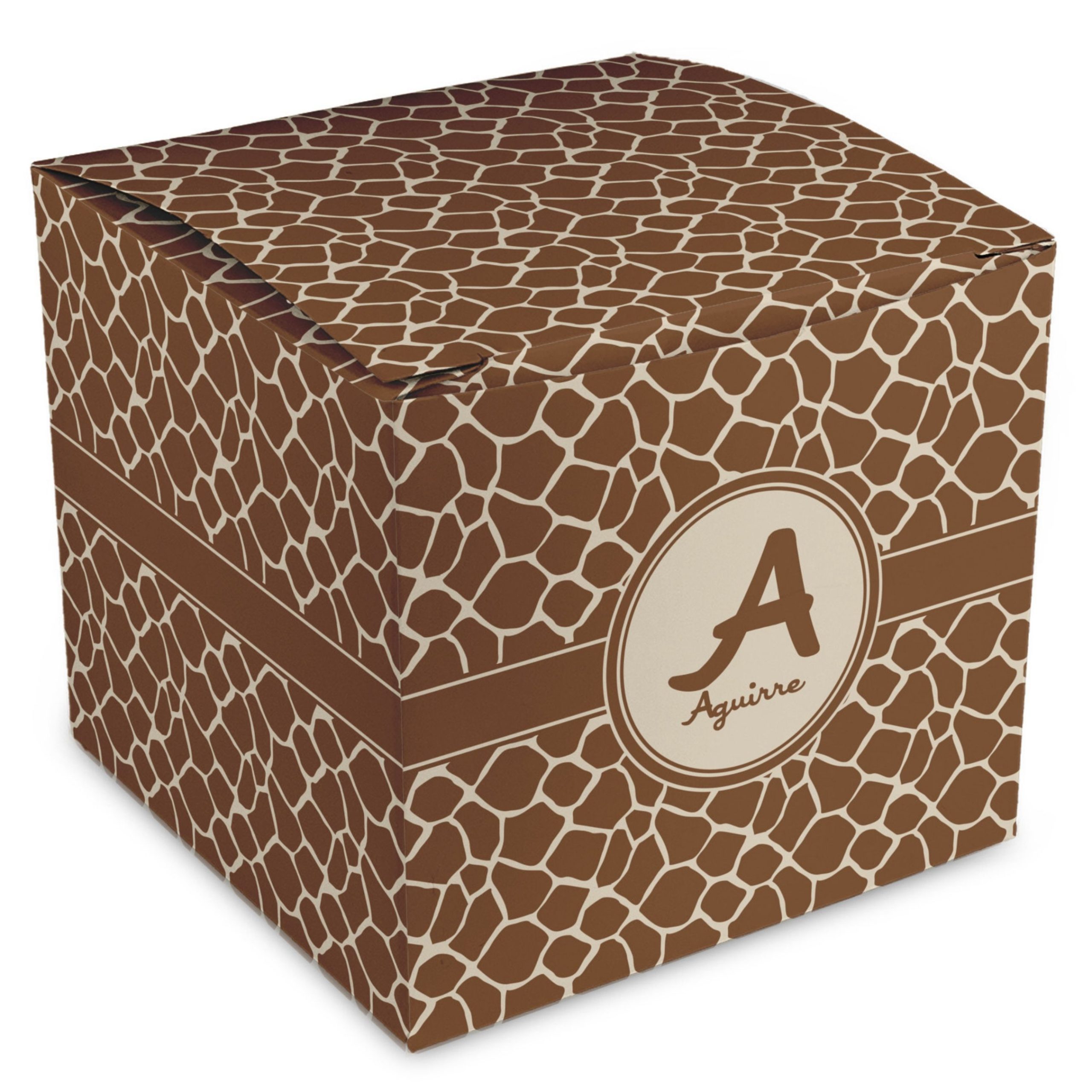 Personalized Gift Boxes: Elevate Your Packaging Game