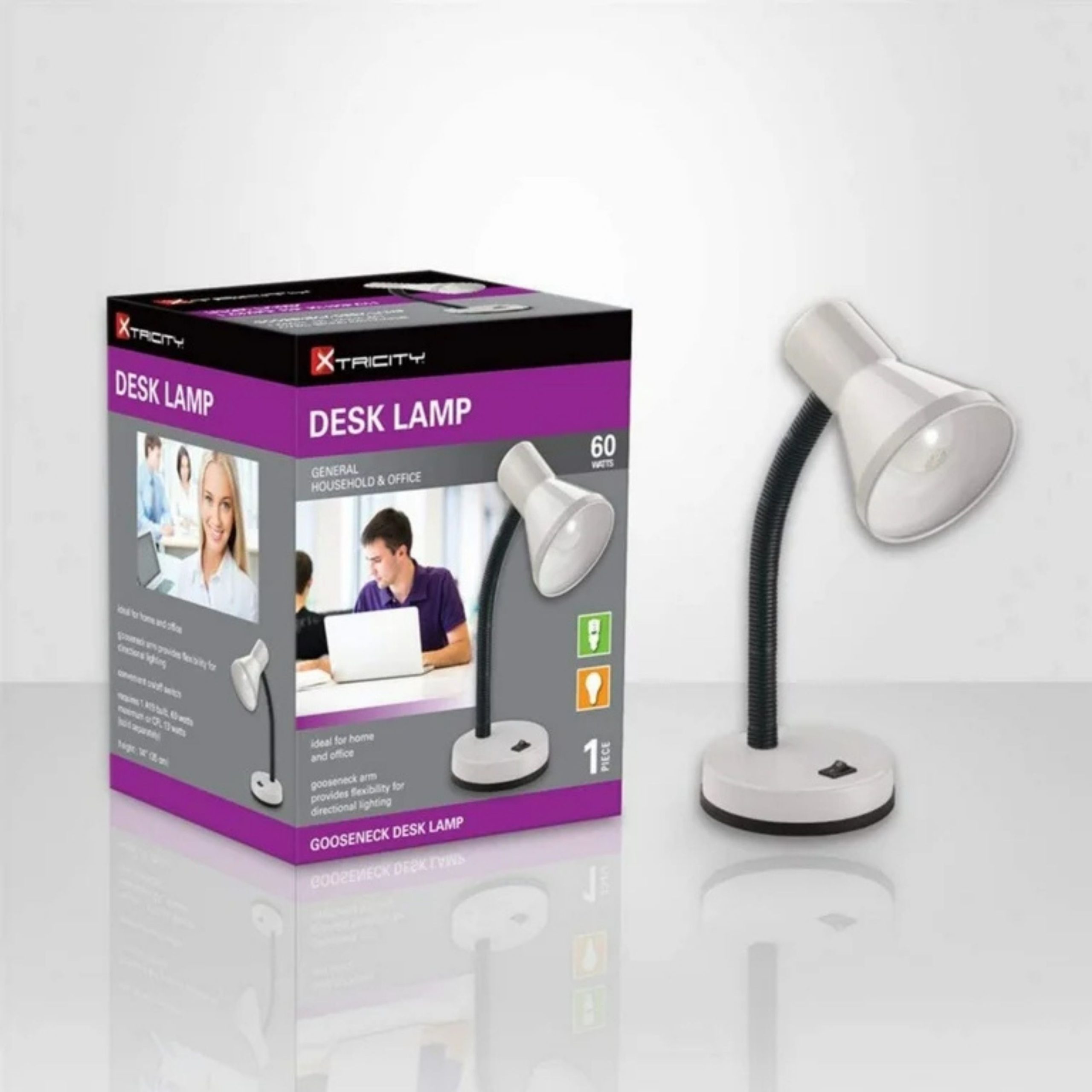 Custom Packaging Printing Boxes: Elevate Your Brand with Expert Solutions