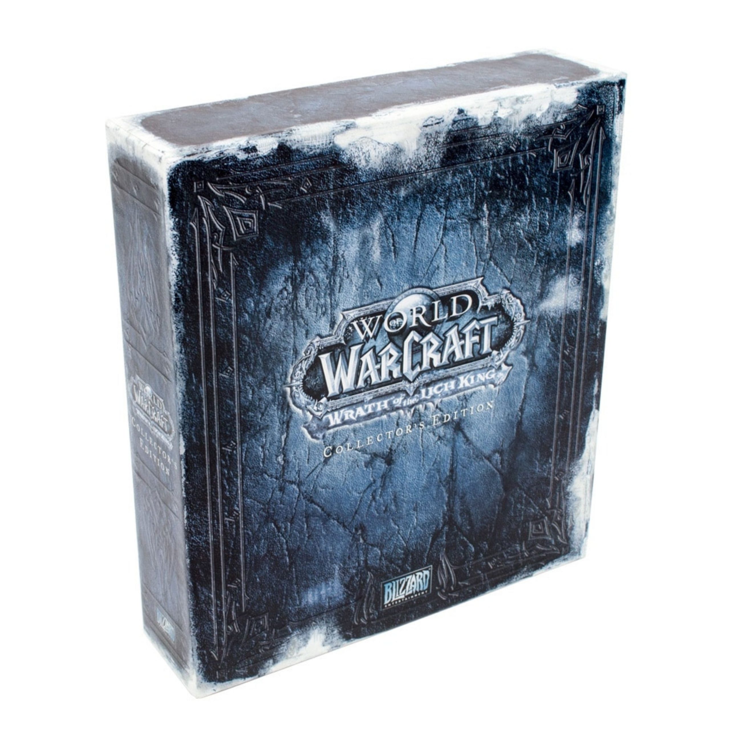 Expert Guide to Custom Video Packaging Boxes