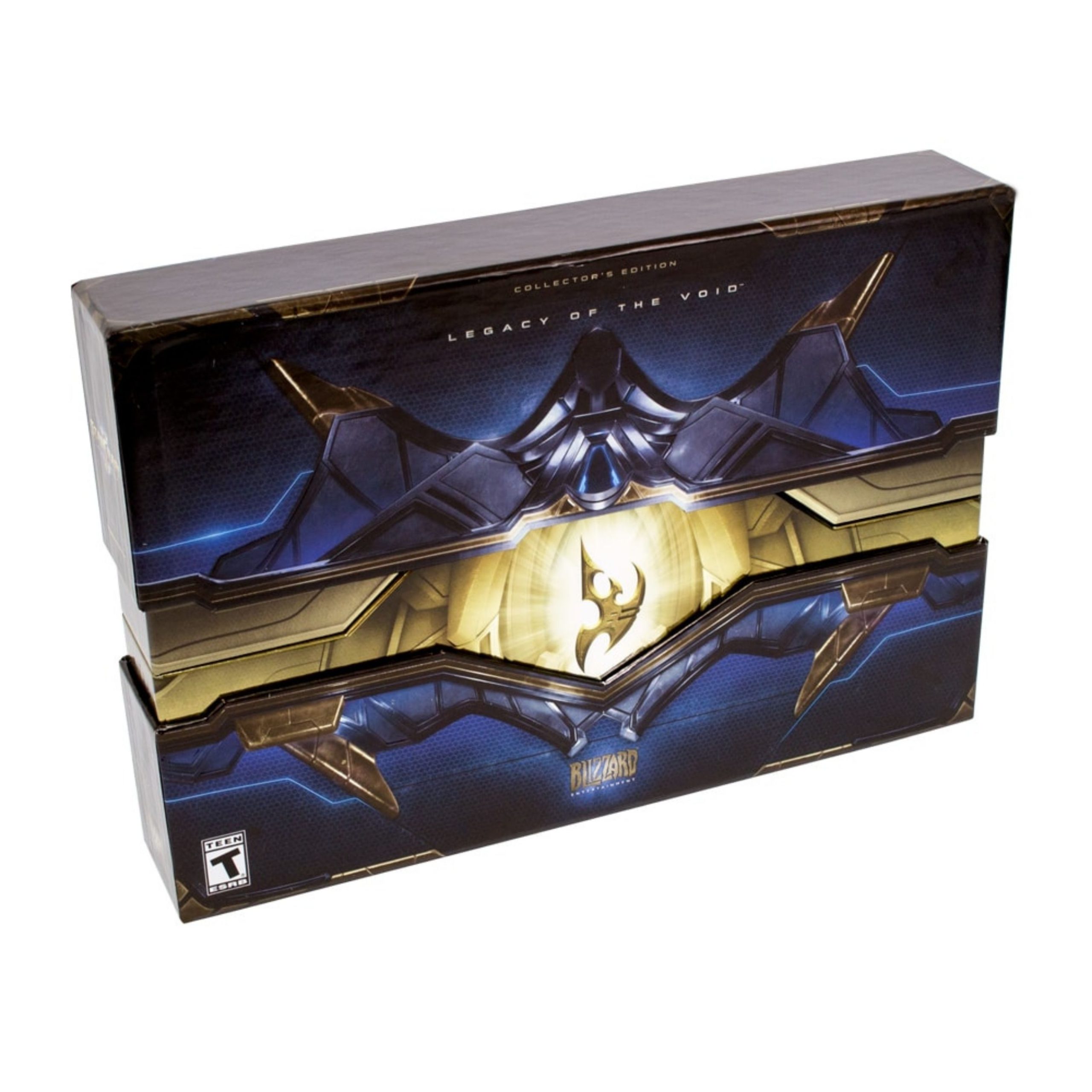 Expert Guide to Custom Video Packaging Boxes
