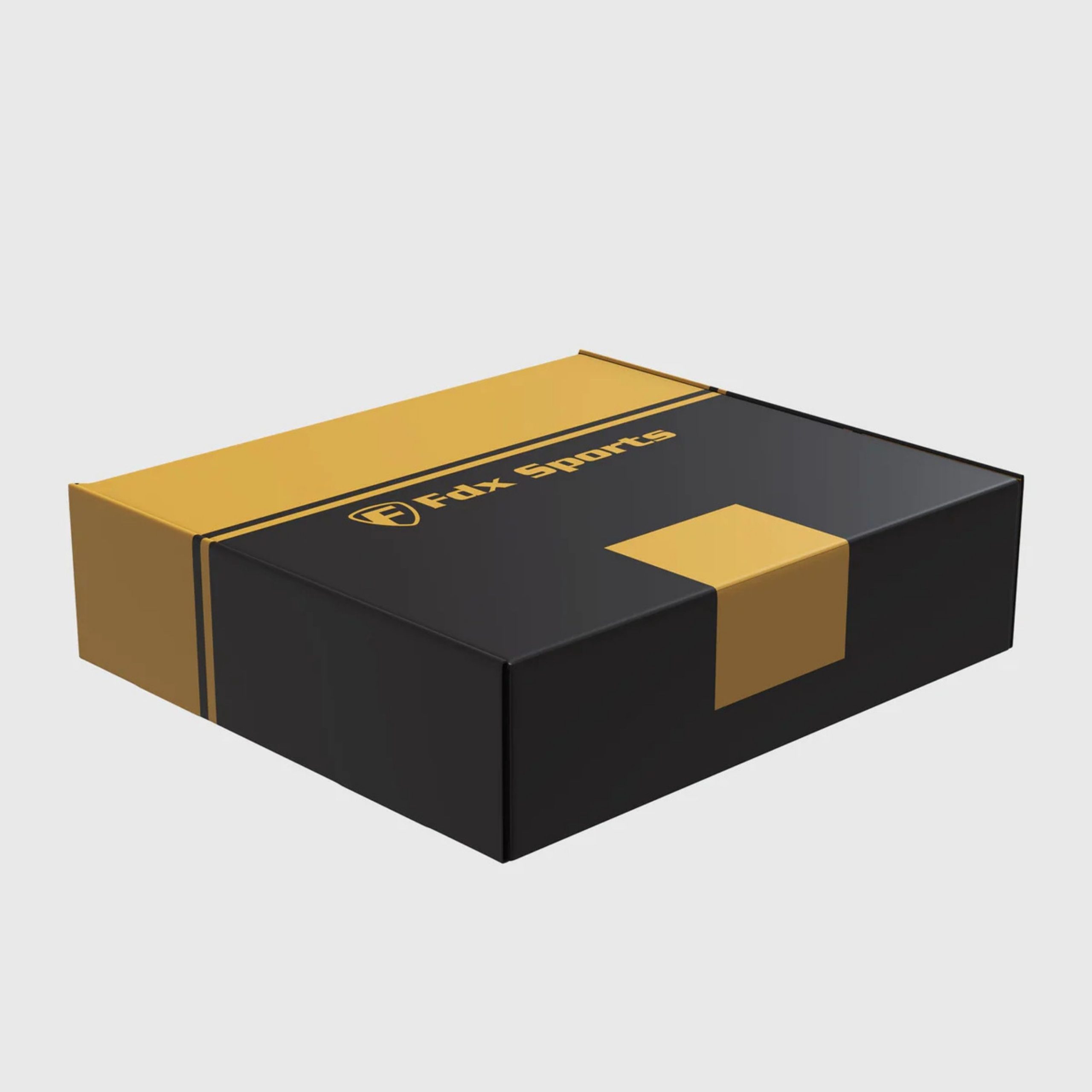 Expert Guide to Custom Gift Boxes with Lids