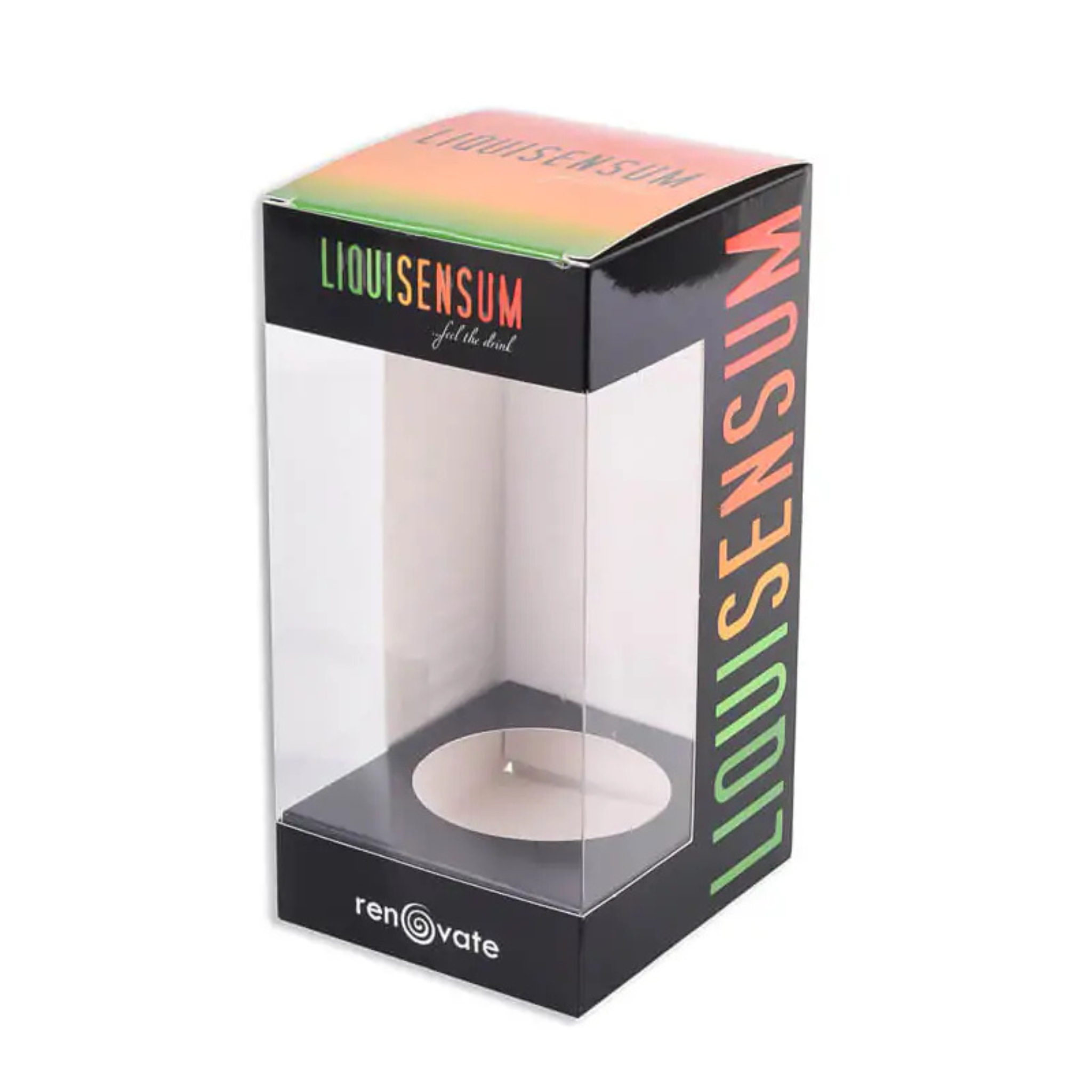 Window Packaging Boxes: The Ultimate Guide to Stylish and Functional Packaging