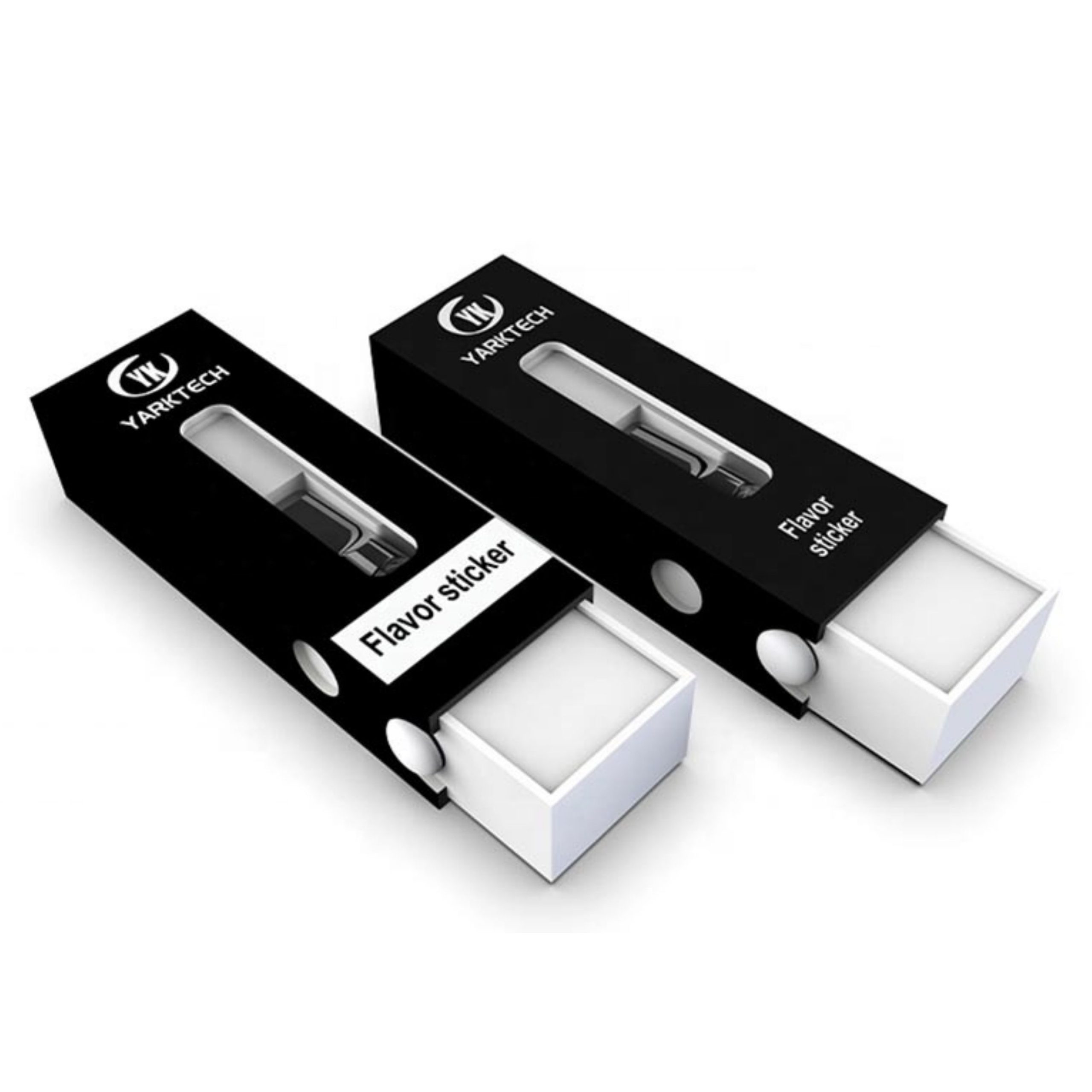 Ultimate Guide to Vape Cartridge Packaging Boxes | Small Custom Boxes