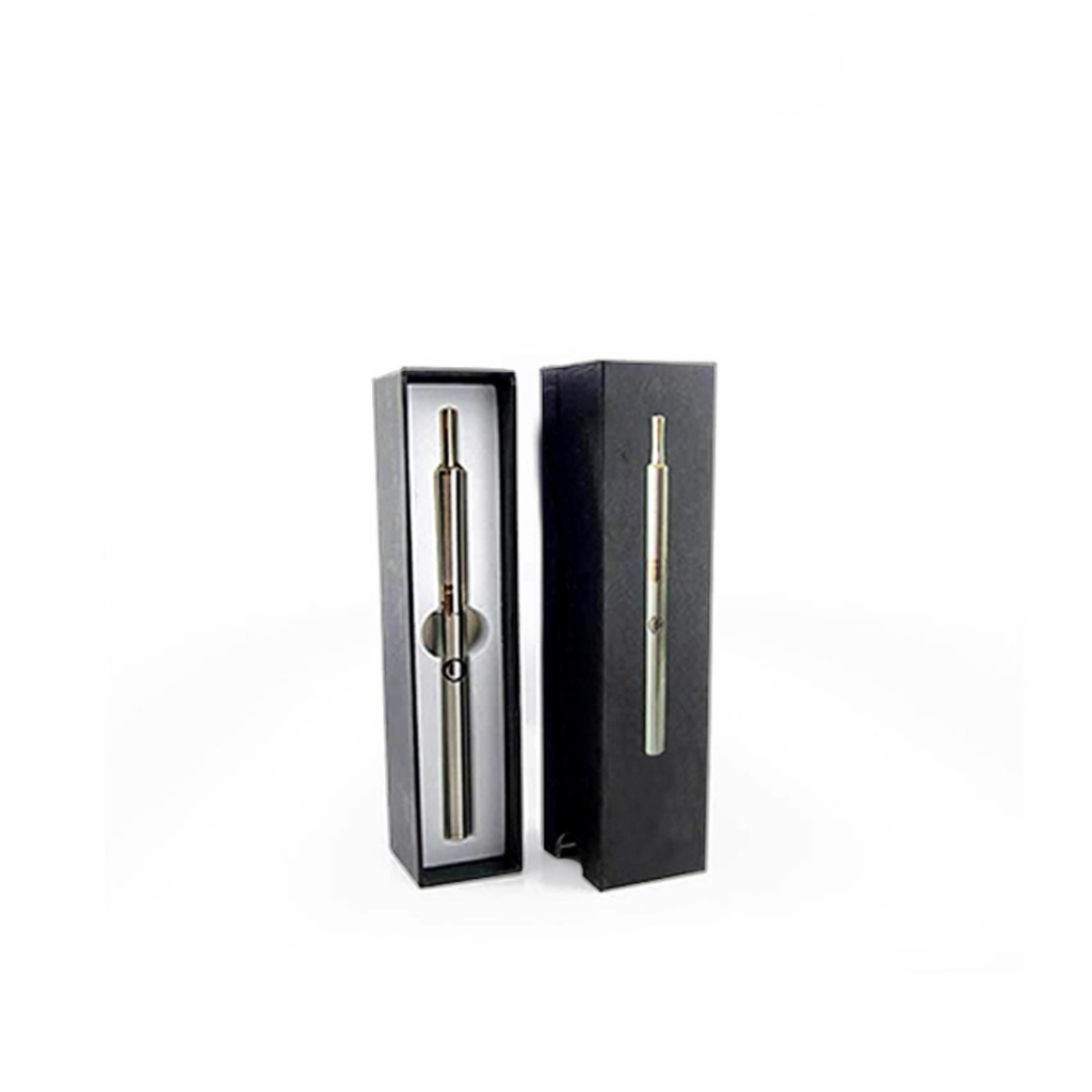 Comprehensive Guide to Custom Packaging for Vape Products