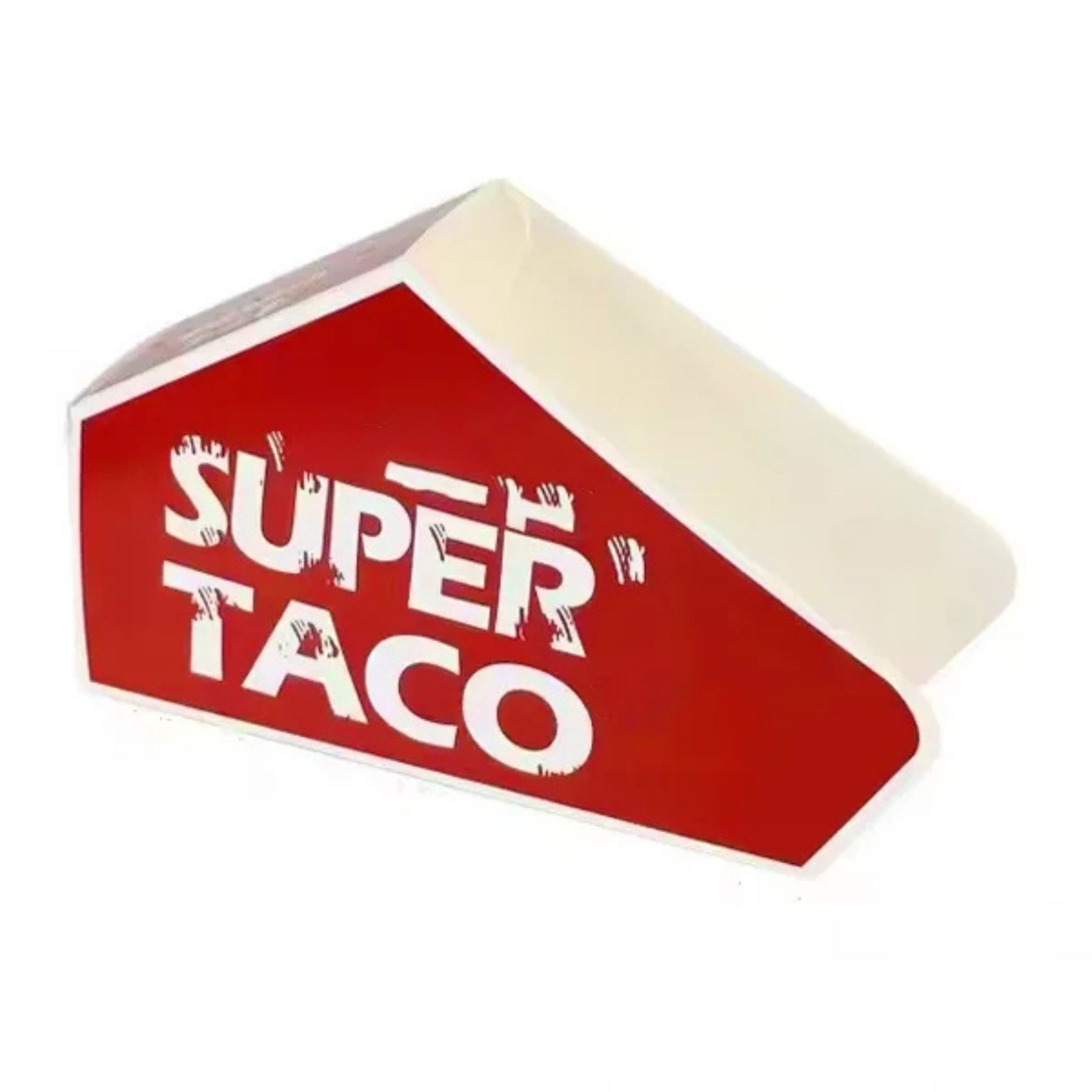 Innovative Taco Packaging Ideas for Every Need
