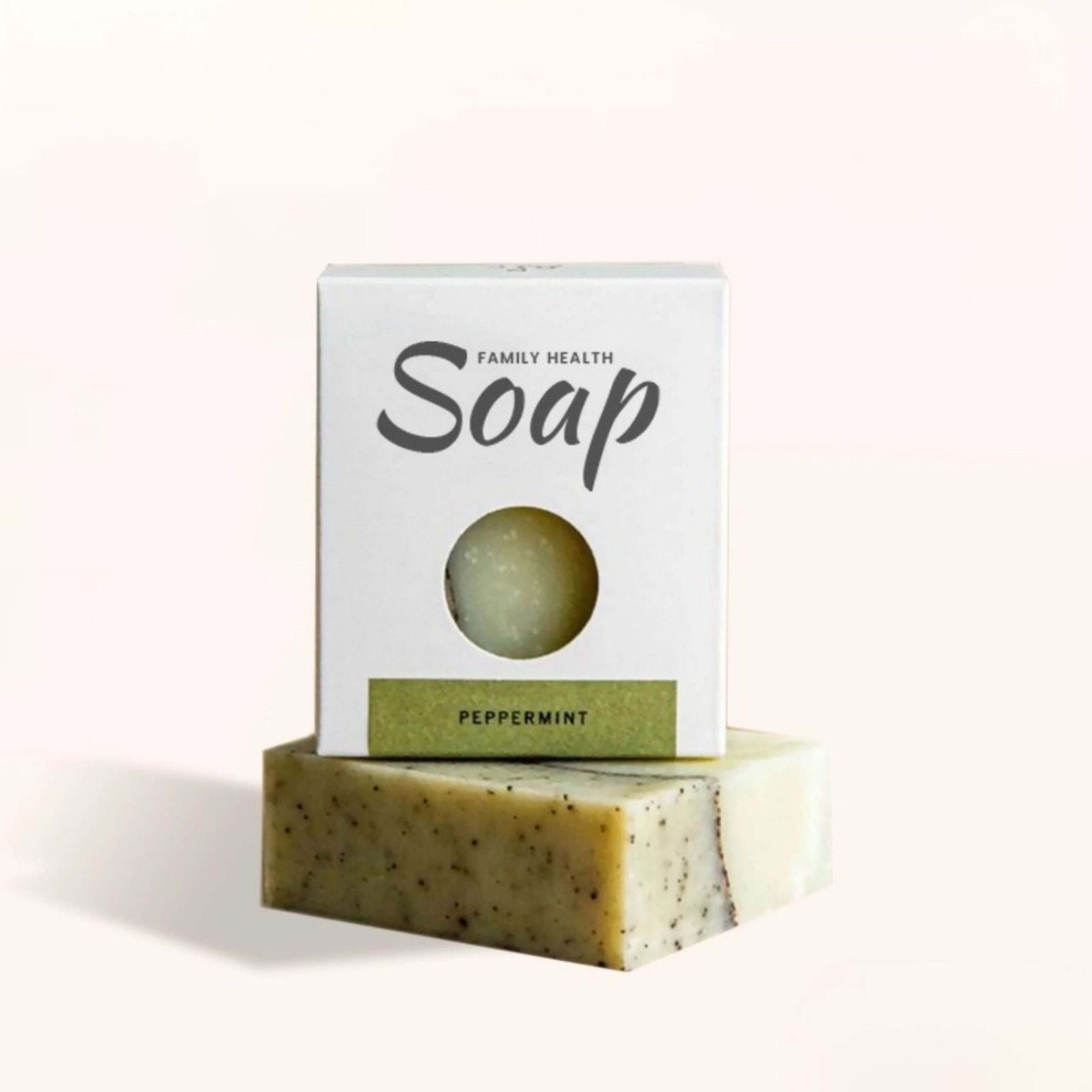 Comprehensive Guide to Window Soap Packaging Boxes