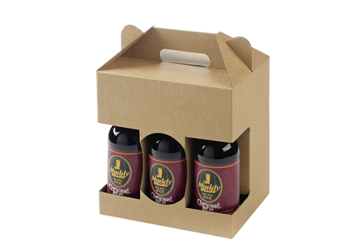 Liquid Bottles - fast delivery. personal service. affordable packaging.