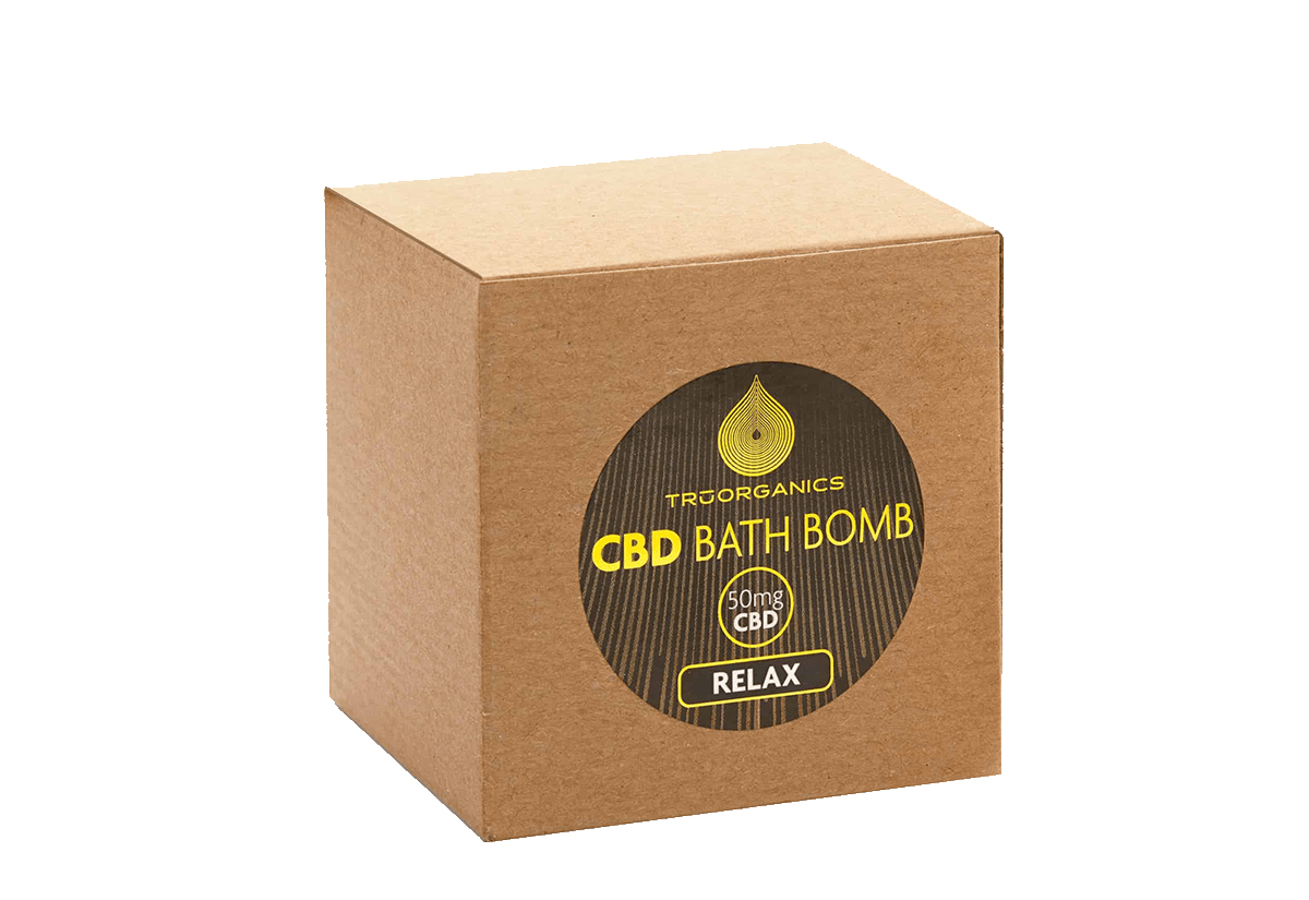 CBD Boxes