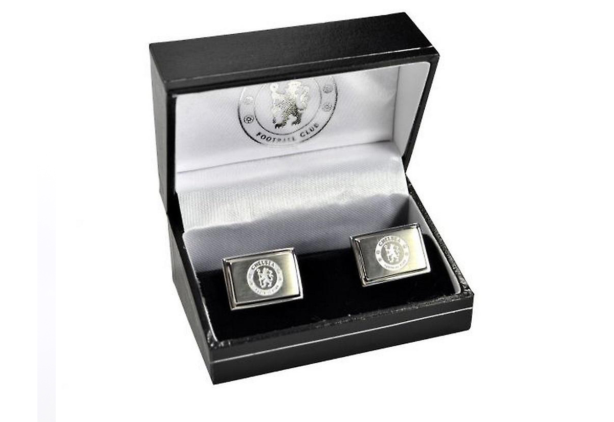 Cufflink Boxes