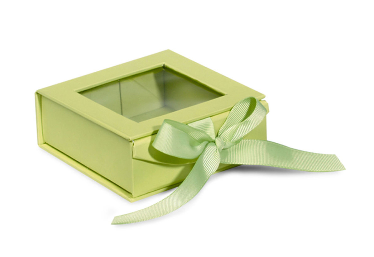 Luxury Gift Boxes