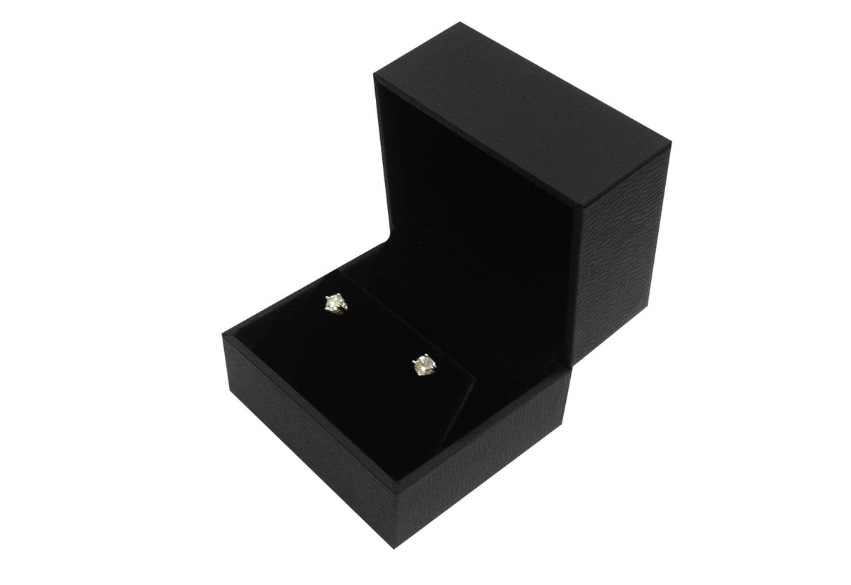 Earring Boxes for Products Packaging