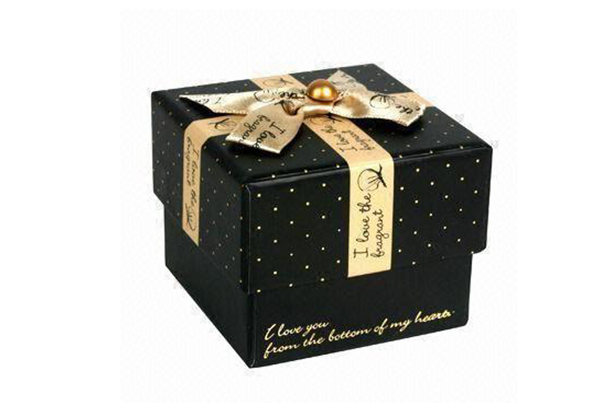 Gift Boxes