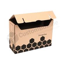 Useful Boxes