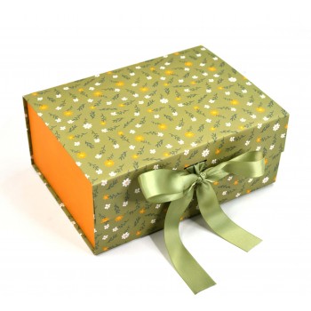 Birthday Gift Boxes