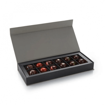  Bonbon Boxes