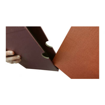 Book Slipcase Packaging Boxes