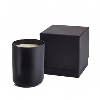 Candle Tube Packaging Boxes