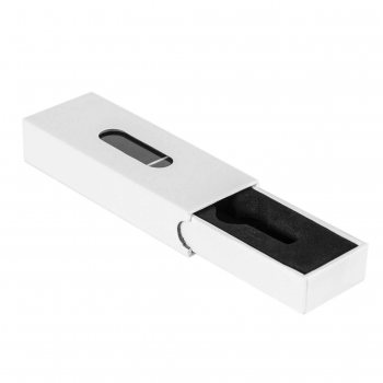 Cannabis Vape Packaging Boxes