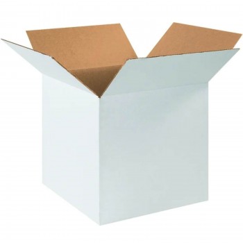 Ecommerce Packaging Boxes