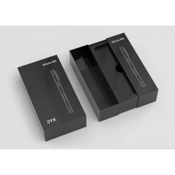 Electronics Packaging Boxes