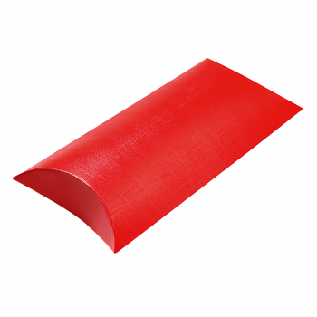 Gift Pillow Packaging Boxes