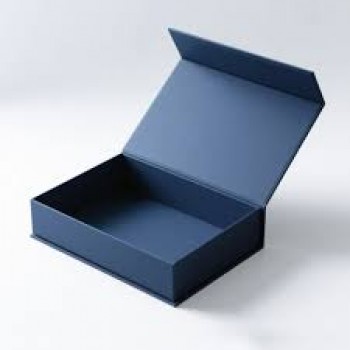 Gift With Lids Boxes