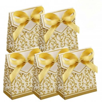 Custom Boxes Burlington