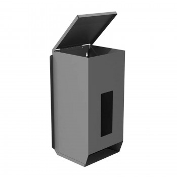 Gravity Dispenser Packaging Boxes