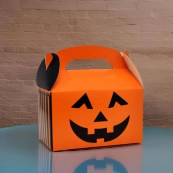 Custom Boxes Nashville