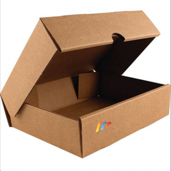 Hardware Packaging Boxes